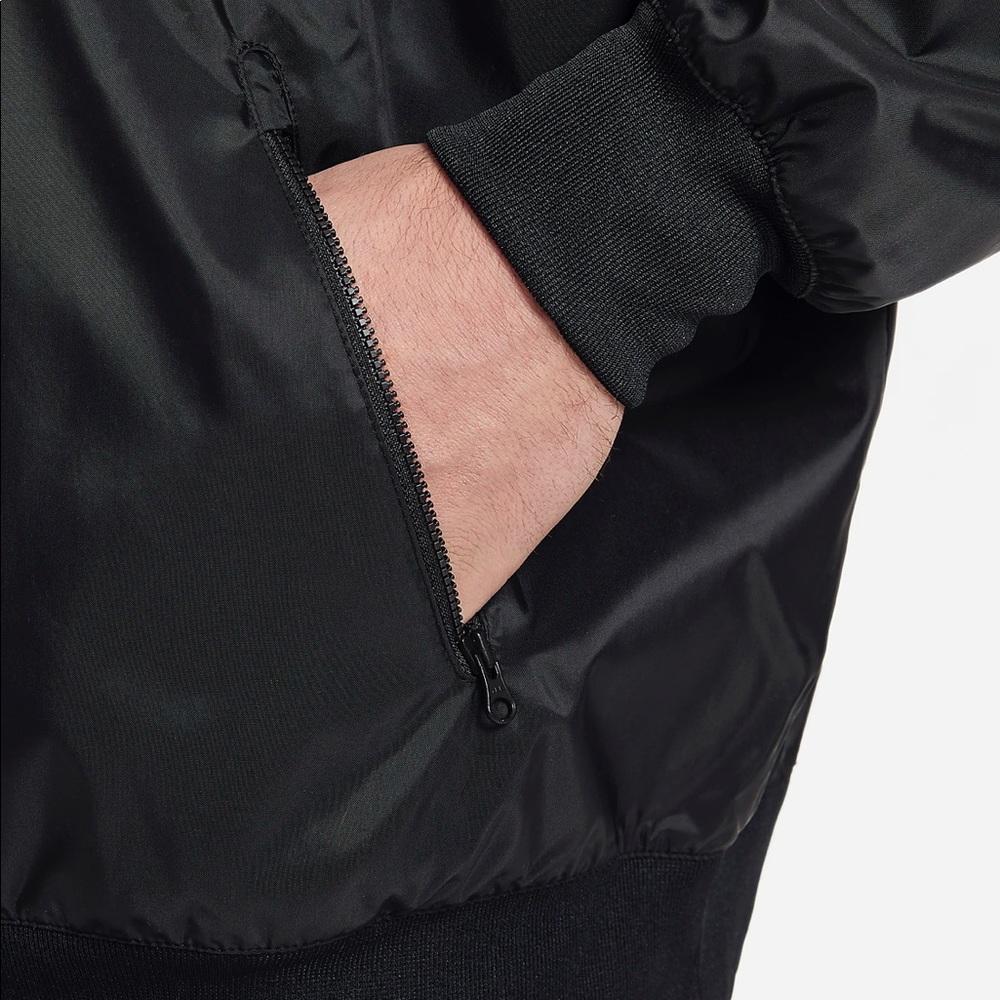 Nike Sportswear Windrunner - Picture 10 of 10